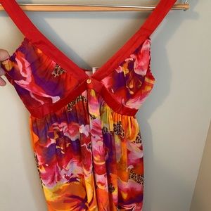 Victoria’s Secret, Very Sexy Lingerie